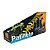 Patinete Radical Power New 3 Rodas Altura Ajustavel DM Toys Vermelho - Imagem 2