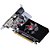 Placa de Vídeo NVidia GeForce 1GB DDR3 G210 PCYes 30675 - Imagem 2
