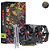 Placa de Video Geforce Nvidia GTX1050TI 4GB GDDR5 PCI-E 3.0 PCyes - Imagem 1
