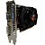 Placa de Vídeo AMD Radeon HD6570 4GB GDDR5 HDMI PCI 2.0 128 Bits PCyes - Imagem 2