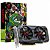 Placa de Video Geforce Nvidia GTX 1660 Super 6GB GDDR6 192 Bits PCyes - Imagem 1