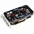 Placa de Video Geforce Nvidia GTX 1660 Super 6GB GDDR6 192 Bits PCyes - Imagem 2