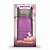 Conjunto Bule Térmico 700ml Suporte p/ Filtro Sanremo SR1011-63 Lilás - Imagem 4