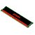 Memoria RAM Udimm 4GB DDR3 1600Mhz Pm041600d3 PC Desktop Pcyes 32290 - Imagem 1