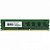 Memoria RAM Udimm 4GB DDR3 1600Mhz Pm041600d3 PC Desktop Pcyes 32290 - Imagem 4