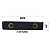 Caixa de Som Multimidia RGB para PC TV Subwoofer P2 USB Knup KP-RO802 - Imagem 5