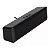 Caixa de Som Multimidia RGB para PC TV Subwoofer P2 USB Knup KP-RO802 - Imagem 6