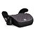Assento de Elevação Infantil Carro Triton II Tutti Baby 6400-15 Cinza - Imagem 5