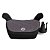 Assento de Elevação Infantil Carro Triton II Tutti Baby 6400-15 Cinza - Imagem 4
