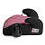 Assento de Elevação Infantil Carro Triton II Tutti Baby 6400-14 Rosa - Imagem 4