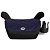 Assento de Elevação Infantil Carro Triton II Tutti Baby 6400-13 Azul - Imagem 3