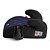 Assento de Elevação Infantil Carro Triton II Tutti Baby 6400-13 Azul - Imagem 5