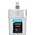 Refil para Torneira Filtro de Agua Premium Acquabios 1005-0019 - Imagem 2