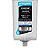 Refil para Torneira Filtro de Agua Premium Acquabios 1005-0019 - Imagem 3