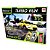 Auto Pista Turbo Run Circuito Pista de Corrida 280cm Dm Toys DMT5892 - Imagem 4