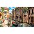 Quebra Cabeça Veneza Italia Jogo de 1000 Peças Pais e Filhos 7266 - Imagem 3