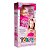 Boneca Totsy Fala 113 Frases Menina Com Chupeta Super Toys 331 - Imagem 4