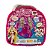 Barraca Infantil Dobravel Toca Tenda Cabana Belinda DM Toys DMT6772 - Imagem 2