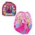 Barraca Infantil Dobravel Toca Tenda Cabana Belinda DM Toys DMT6772 - Imagem 3