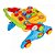 Andador 4x1 Infantil Bebê Educativo Mesa com Som Maral 3001 Colorido - Imagem 2