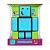 Boneco Problems 35cm Youtuber Articulado Gamer Skin Stremear 3.03.1223 - Imagem 3