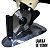 Maquina de Cortar Tecido 110v Lamina 100mm Importway IWMCT100-01 - Imagem 4