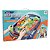 Jogo Multi Sports Fliperama Pinball Brinquedo Infantil DM Toys DMT6805 - Imagem 4