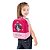 Mochila Hospital Pet Dog Infantil 2x1 Com Acessórios DM Toys DMT6802 - Imagem 6