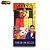 Boneco de Pelucia Geleia Articulado 32cm Youtuber Streamer Cosmo Kids - Imagem 4