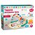 Tapete Musical Infantil de Atividades para Bebê Piano DM Toys DMB6748 - Imagem 4