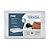 Travesseiro Comfort Cervical Small Espuma Nasa Ortopédico Nap TRCCS - Imagem 4