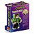 Boneco Cadres 25cm Youtuber Articulado Gamer Skin Stremears 3.03.1289 - Imagem 6