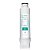Refil Filtro Compatível c/ purificador Electrolux  PE10X PE10B 903-0573 - Imagem 2