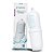 Refil Filtro Compatível com Purificador Soft Everest Star 903-0578 - Imagem 1