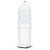 Refil Filtro Compatível com Purificador Soft Everest Star 903-0578 - Imagem 2