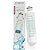 Refil Filtro Compativel Purificador Electrolux PE11 PA21 PA26 903-0572 - Imagem 1