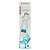 Refil Filtro Compativel Purificador Electrolux PE11 PA21 PA26 903-0572 - Imagem 4