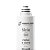 Refil Filtro Para Purificador de Água Facile C3 Hidrofiltros 903-0544 - Imagem 3