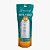 Refil Filtro Para Purificador de Água Facile C3 Hidrofiltros 903-0544 - Imagem 4