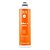 Refil Filtro Para Purificador Facile C3 Hidrofiltros 903-0544 - Imagem 1