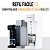 Refil Filtro Para Purificador Facile C3 Hidrofiltros 903-0544 - Imagem 3