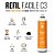 Refil Filtro Para Purificador Facile C3 Hidrofiltros 903-0544 - Imagem 4