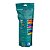 Refil Filtro Para Purificador de Água Facile C3 Hidrofiltros 903-0544 - Imagem 5