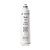 Refil Filtro Para Purificador de Água Facile C3 Hidrofiltros 903-0544 - Imagem 2