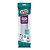 Refil Mop Evo Limpeza Geral Rodo Espuma Pva Magico Flash Limp RMOP7673 - Imagem 1