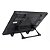 Suporte para Notebook Ergonômico Apoio Laptop NR17 DVA Lima G5 - Imagem 3