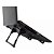 Suporte para Notebook Ergonômico Apoio Laptop NR17 DVA Lima G5 - Imagem 4