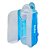 Aquecedor de Mamadeiras Instantâneo Gel com Bolsa Portátil Buba 14516 - Imagem 2