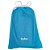 Aquecedor de Mamadeiras Instantâneo Gel com Bolsa Portátil Buba 14516 - Imagem 7