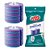 Escova Sanitaria Saniclick para Vaso Sanitario Banheiro BAN2659 - Imagem 2